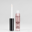 Mila Lip Oil Balm Aceite Nutritivo para Labios 
