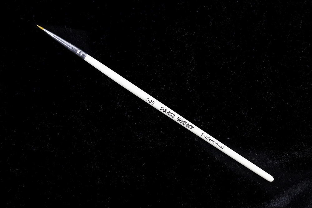 Pincel Liner #000