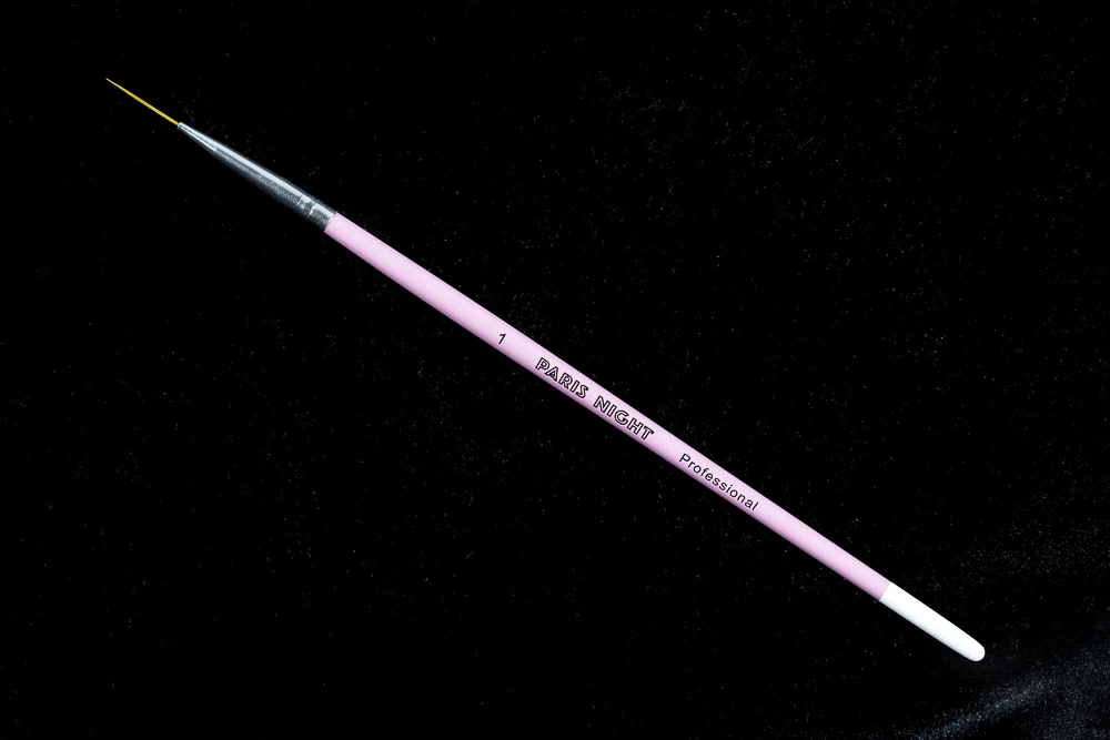Pincel Liner #1