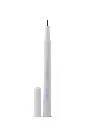 Delineador Fibra Negro DAPOP 