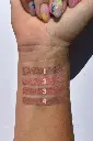 Labial Barra Aterciopelado DAPOP 