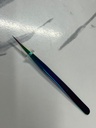 Pinza VETUS Recta 135m Esmeraldam MCS 12
