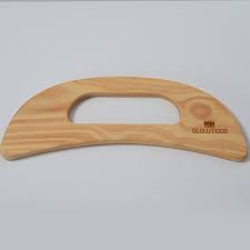 Tabla modeladora grande #4
