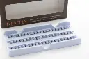 Long 411