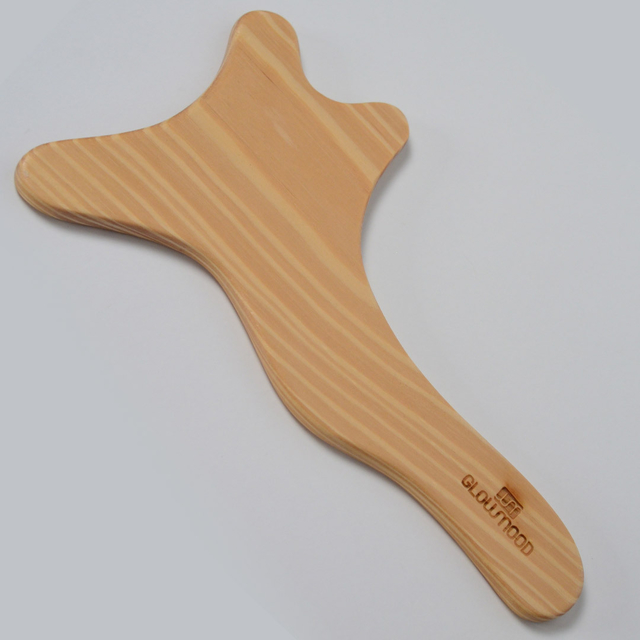 Tabla modeladora grande #2