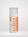 MANA - Fotoprotector Solar 50 ml BLANCO