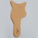 Tabla modeladora grande #1