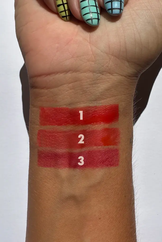 Tinta de labios 2.webp