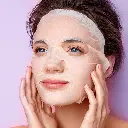 mascara anti acne dermassy 2.webp