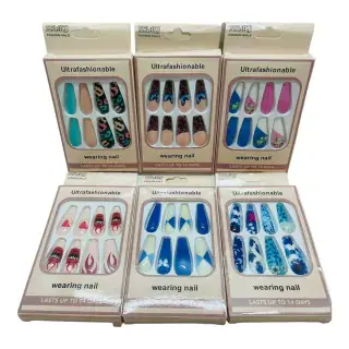 uñas postizas.webp