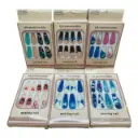 uñas postizas.webp
