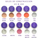 gel construccion cuvage.webp