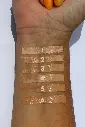 bb cream 2.webp