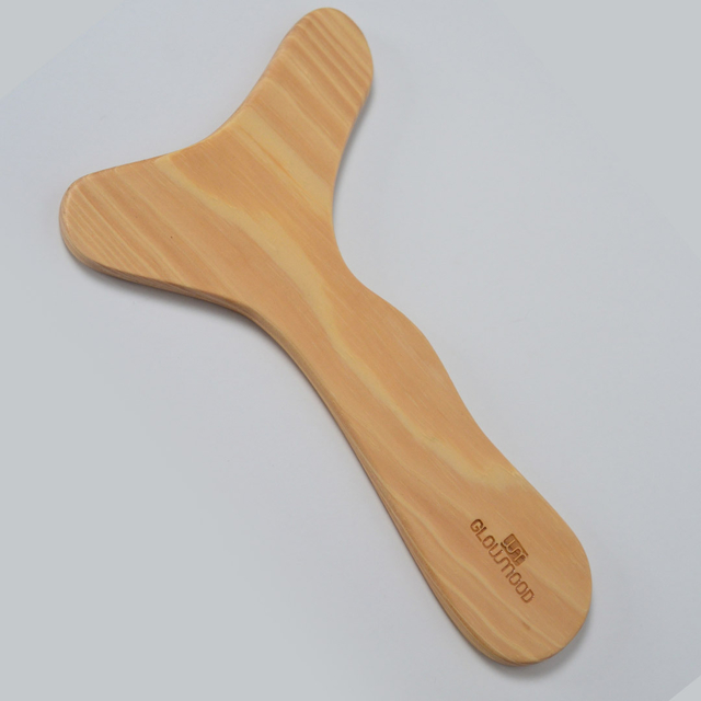 Tabla modeladora grande #3