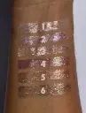sombra liquida 2.webp