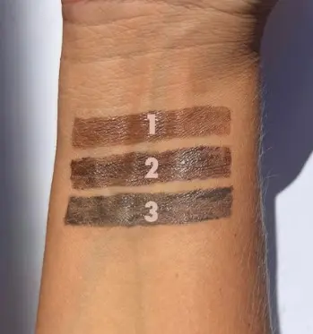 gel para cejas 2.webp