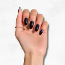 Simple Black.webp