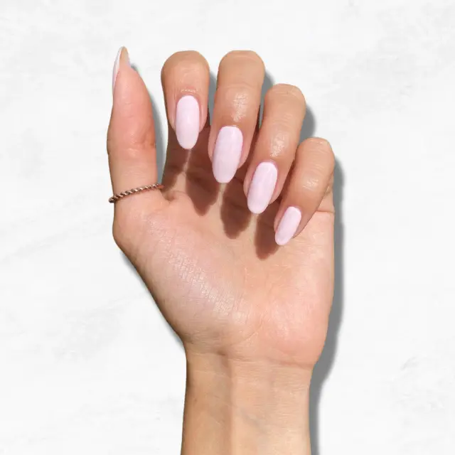Lovely Pink.webp