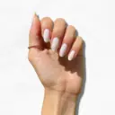 White andromeda via lactea.webp
