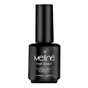 Top Coat Semipermanente MELINE