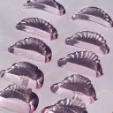 shell rosa.webp