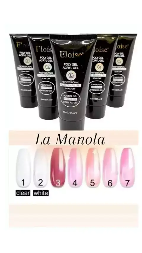 polygel eloise.webp