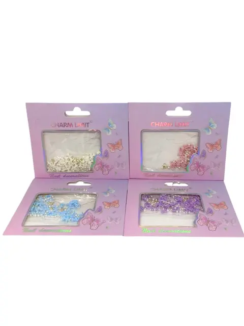 decoracion para uñas.webp