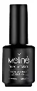 Top Coat Matte Semipermanente MELINE