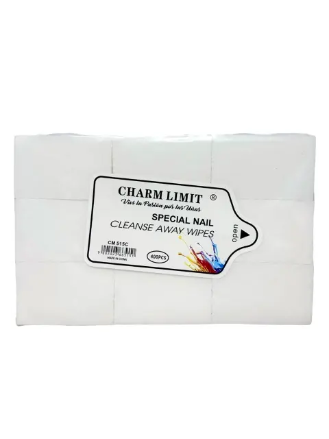 wipes charm limit.webp