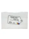 wipes charm limit.webp