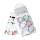 coleccion polimero 1.webp