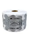 molde.webp