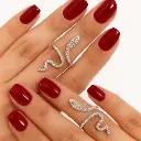 anillo serpiente.webp