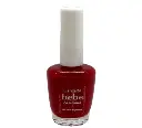 Esmalte rojo.webp