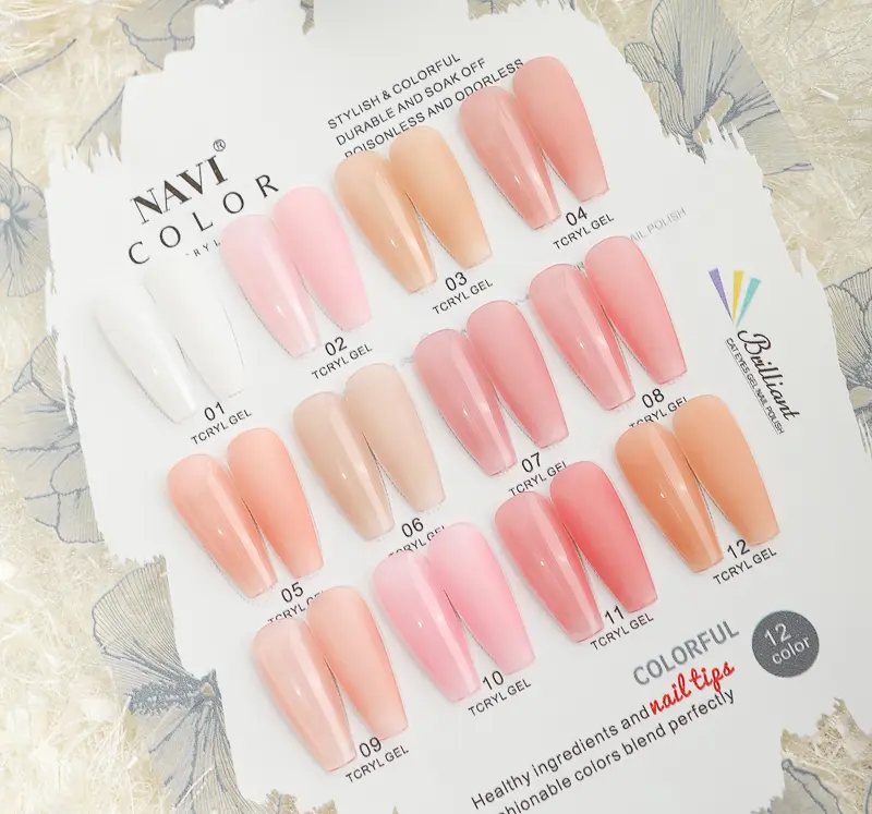 Esmalte Navi Pink.webp
