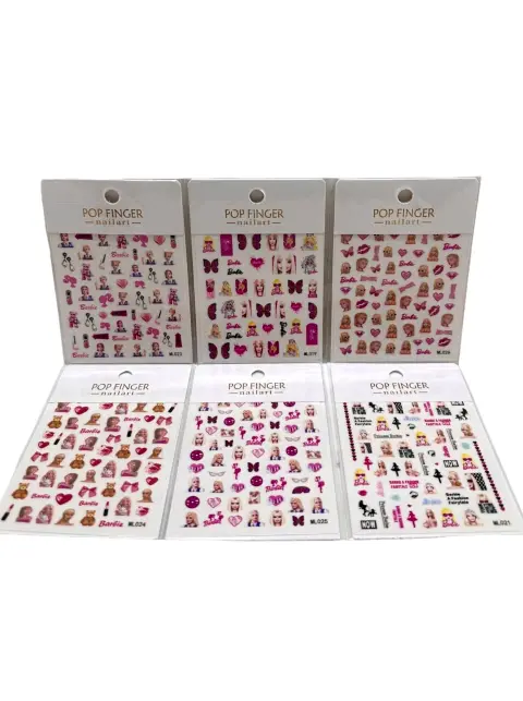 photoroosticker barby.webp