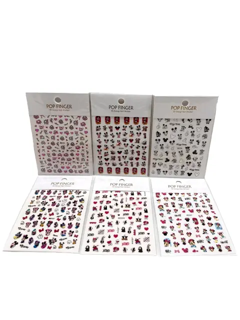 mickey pop finger.webp