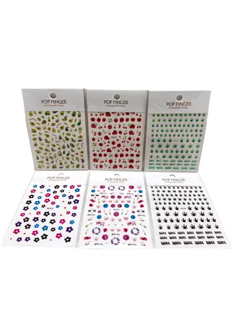 matural po finger.webp