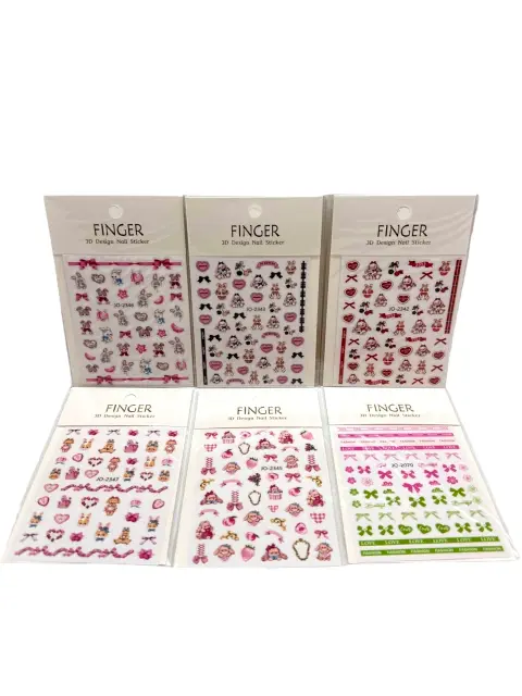 conejito sticker.webp