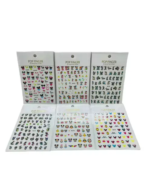 sticker mini-mickey.webp