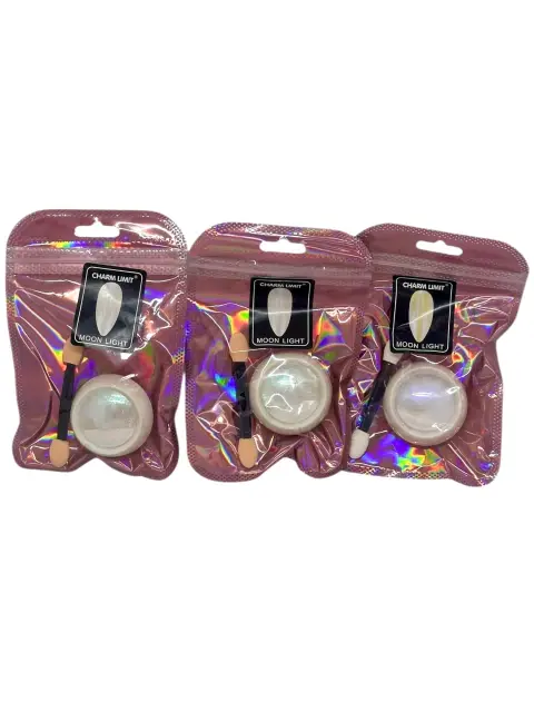 polvo luz de luna.webp