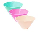 bowls flexible.webp
