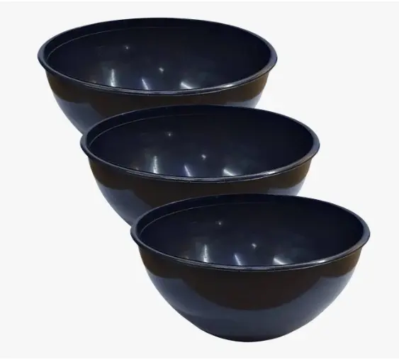 Bolwls grande 2.webp