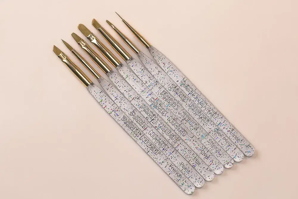 set de pinceles acrilicos 2.webp