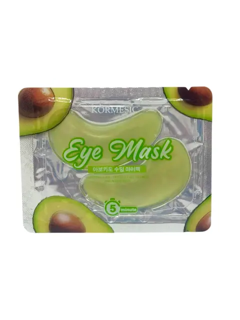 mascarilla pomulos palta.webp