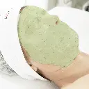 Mascara peel Off Tea Tree Oil x 30 grs. 