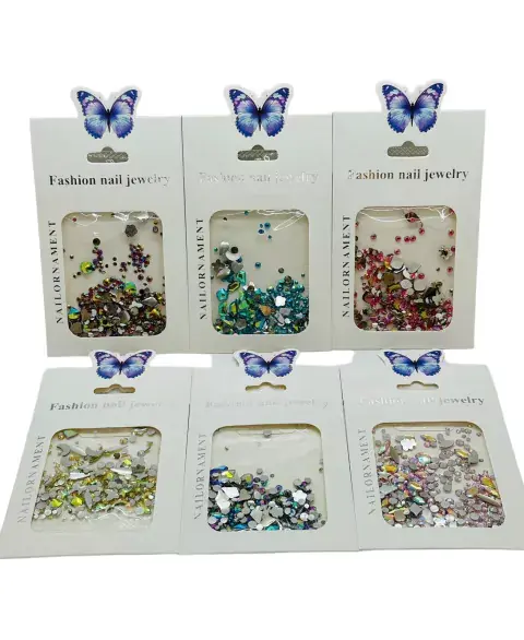 deco uñas cristal.webp