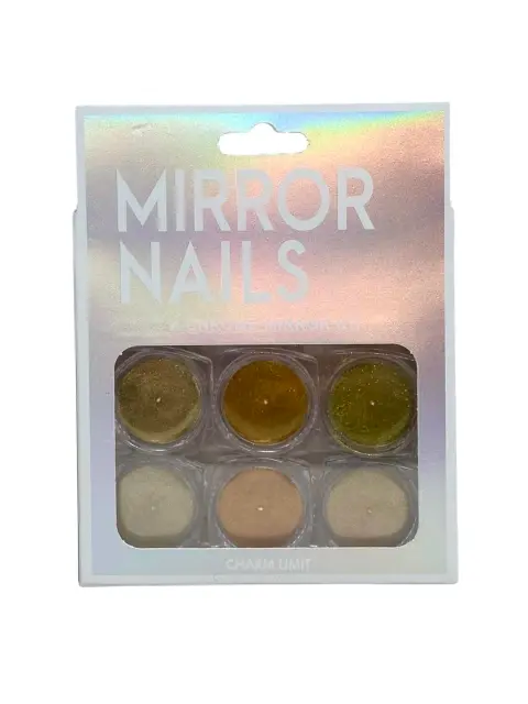 brillos para uñas.webp