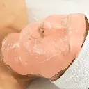 Mascara peel off Acerola x 30 grs. 