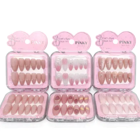 postizas aurora 2.webp